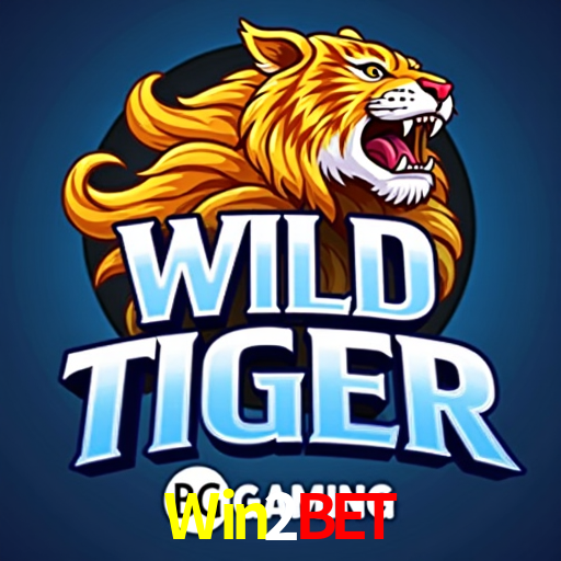Jogos Emocionantes Win2Bet