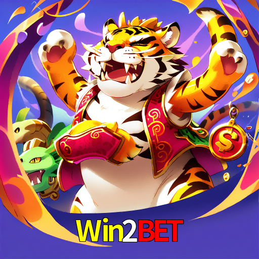 Cassino Online Win2Bet